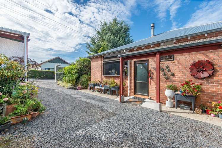 6 & 6A Torquay Street_0