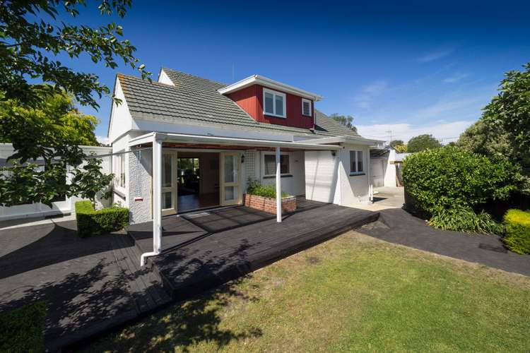 27 Buckleys Terrace Tinwald_23