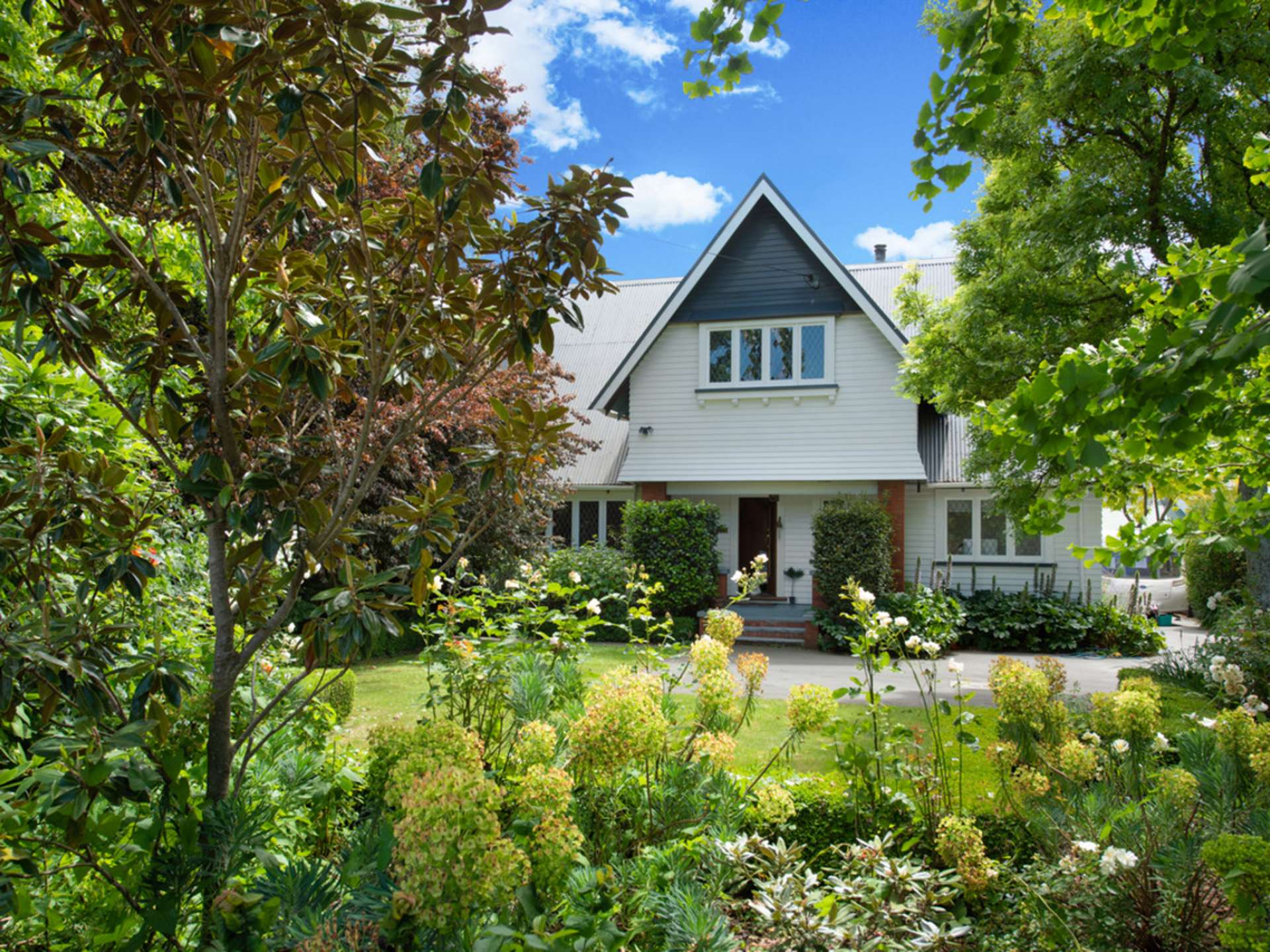 4 Monro Street Blenheim Central_0