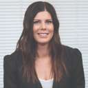 Stacey Howden