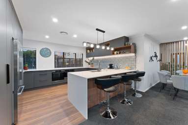 5 Della Place_4