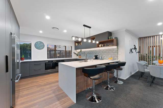 5 Della Place Conifer Grove_4