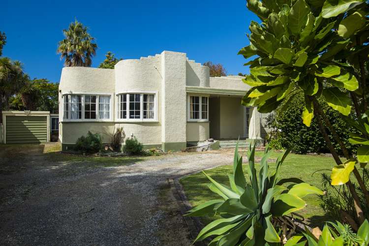 115 Harris Street Inner Kaiti_19