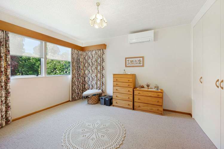 19 Franklin Terrace Havelock North_11