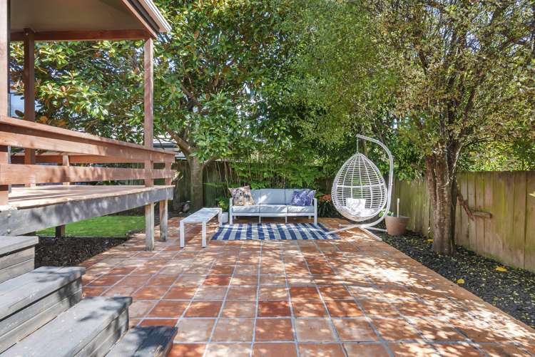 5a Garden Place Mount Eden_14