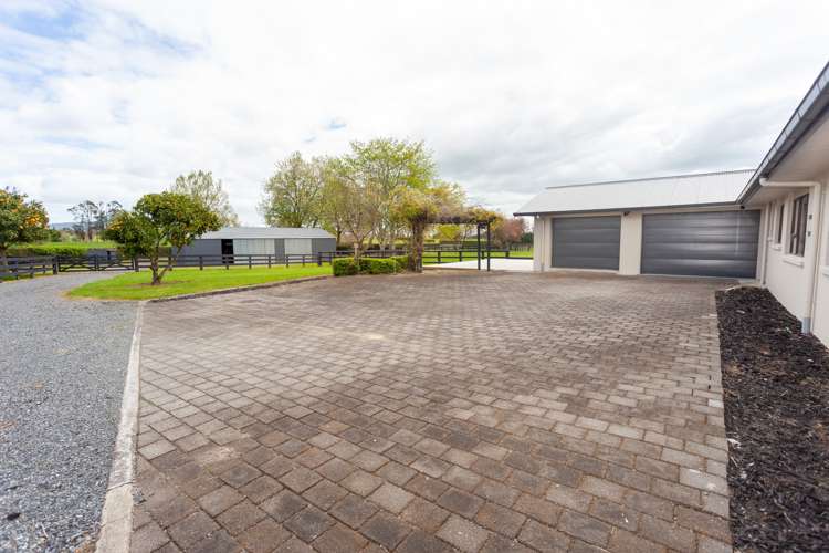 378 Hinuera Road Matamata_30