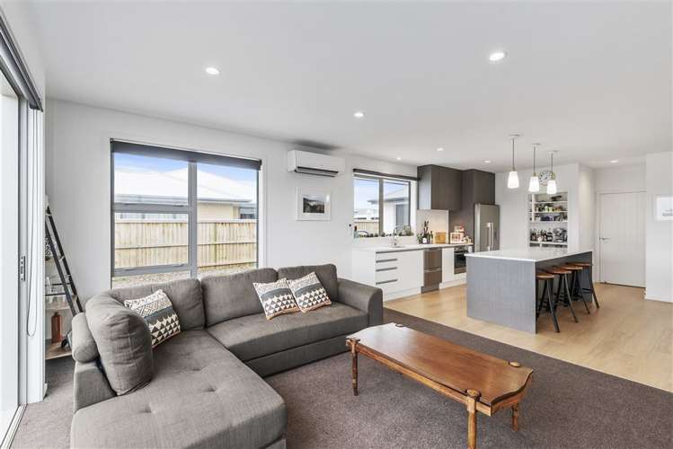 13 Beachvale Drive Kaiapoi_4