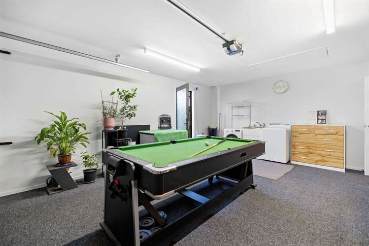 55 Cheviot Street Jacks Point_28