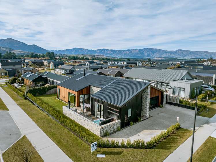 32 Mount Nicholas Avenue Wanaka_27