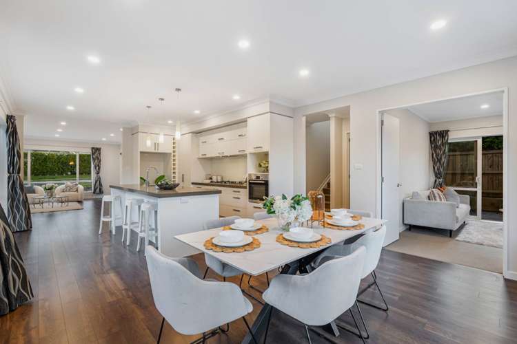 90 Ridgedale Road Millwater_11