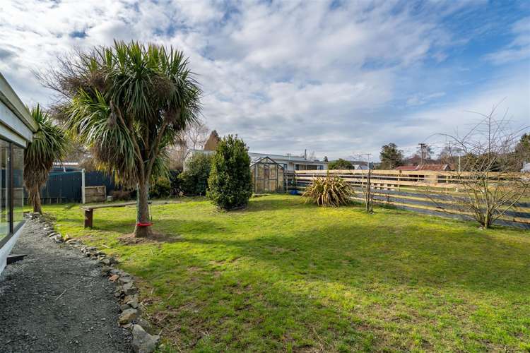 8 Scott Street Milton_16