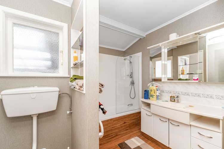 33 Pokohiwi Road Normandale_20
