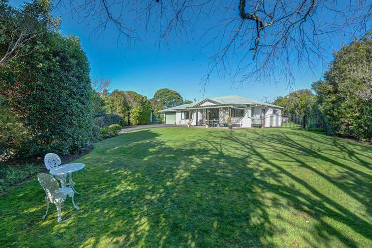 51 Shelly Beach Road, Shelly Beach_0