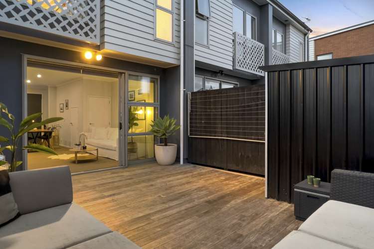 22 Rangihina Road Hobsonville_5