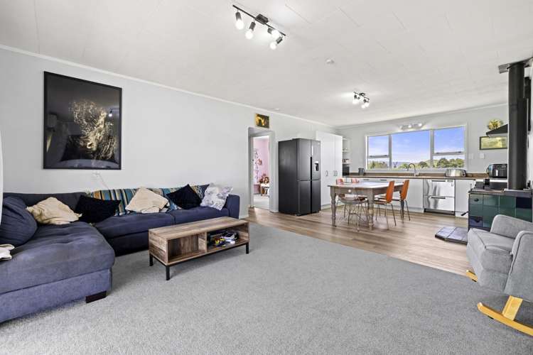 822 Kawhia Road Makomako_13