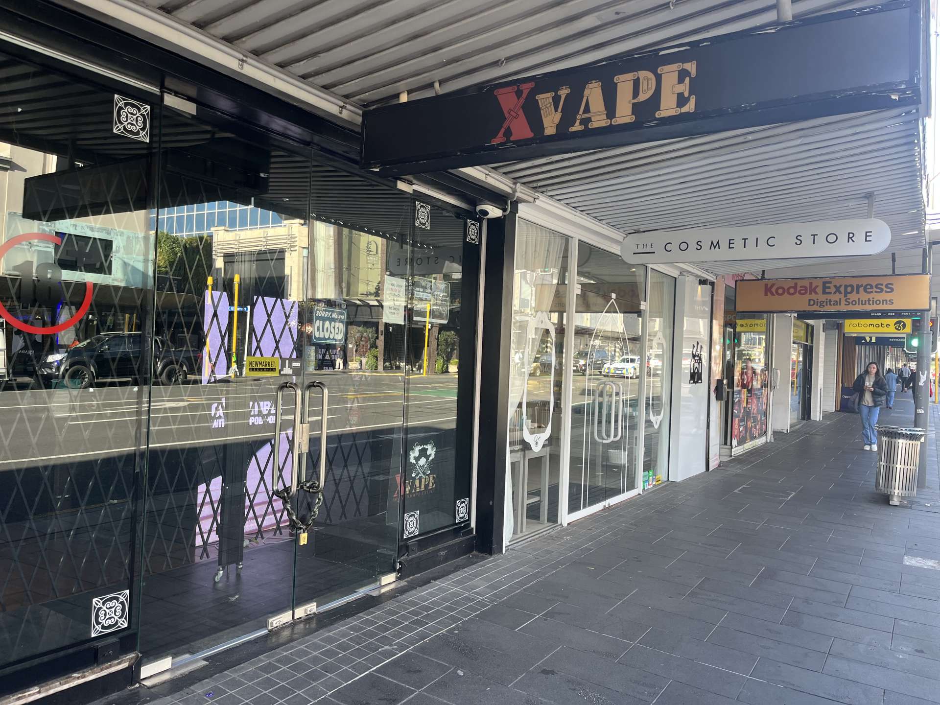 288-290 Broadway Newmarket_0