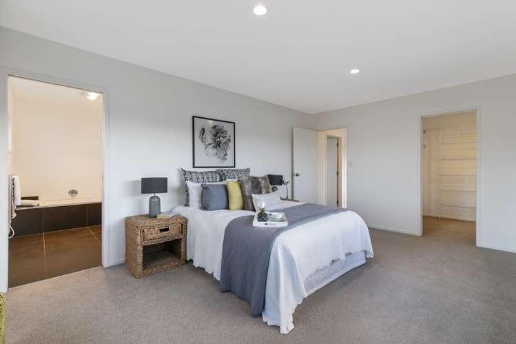 7a Marshall Laing Avenue Mount Roskill_10