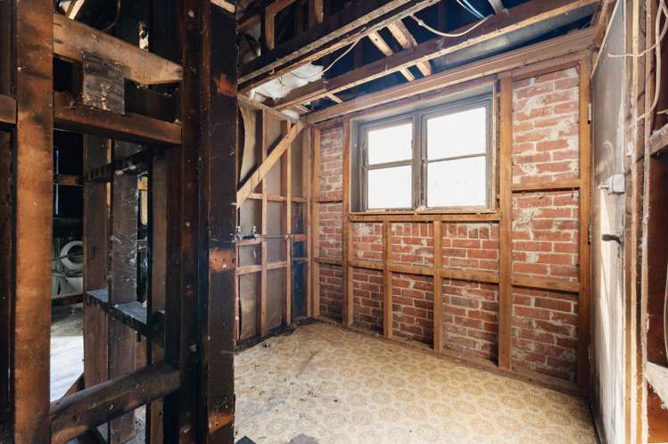 17 Craighall Crescent Wakari_9