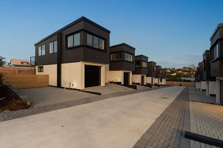 937E Whangaparaoa Road Whangaparaoa_13