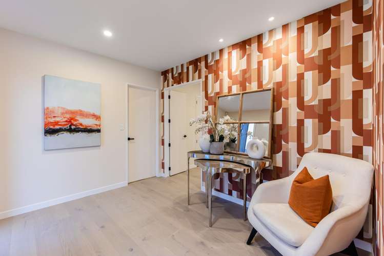 29 Kaupeka Road Millwater_17