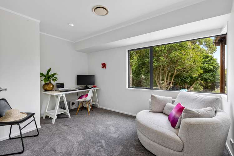 105 Oyster Point Road Kaukapakapa_7