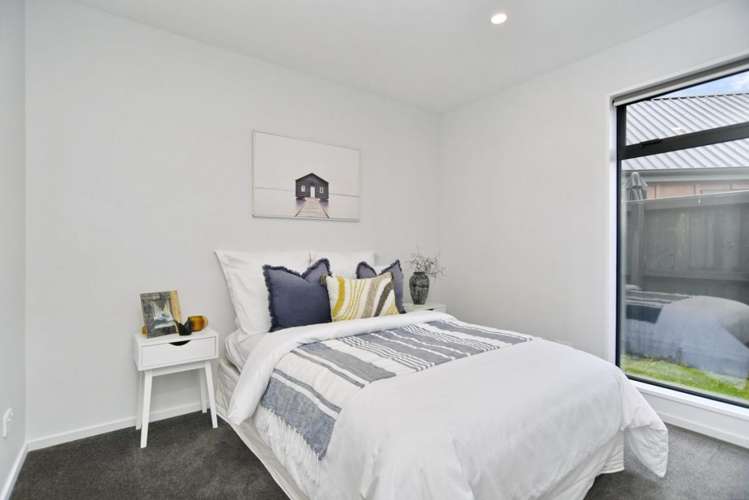 6 Lazarus Lane Halswell_14