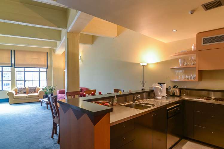 13/80 Victoria Street Wellington Central_7