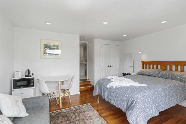 30 Peary Road Mount Eden_12