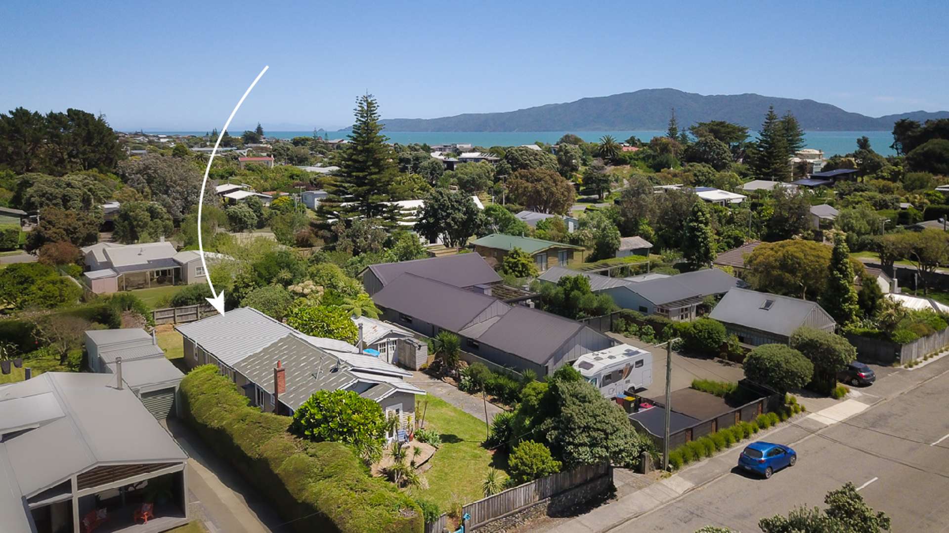 20 Rauparaha Street Waikanae Beach_0