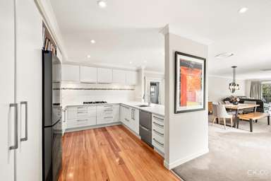 21 Pempsey Street_1