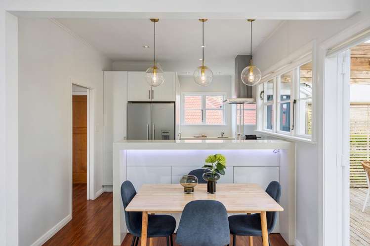 32 Athens Road Onehunga_10