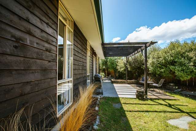 13 Achilles Place Wanaka_1