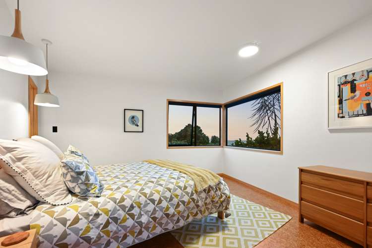 724b Ruapuke Road Raglan_17