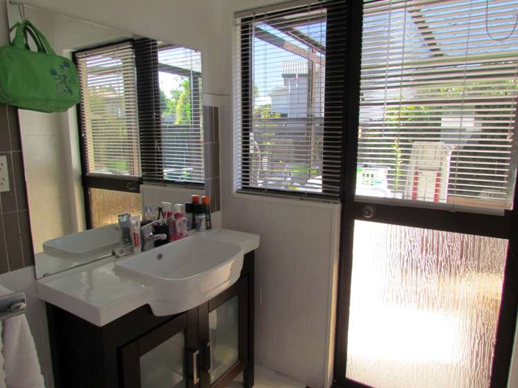 8B Merton Avenue Glenfield_7