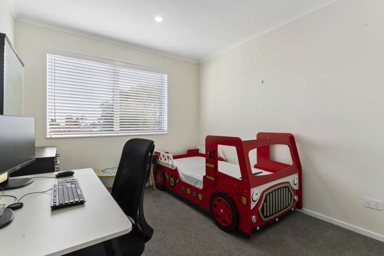 21a Grove Road Papakura_8