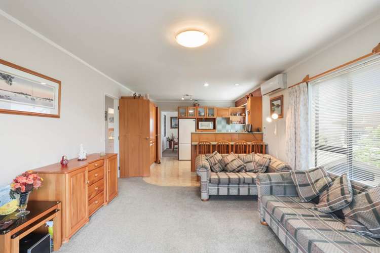 10 Sylvania Crescent Lynfield_9