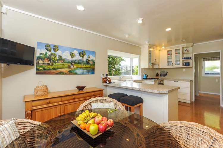 66a Rawhiti Road One Tree Hill_9