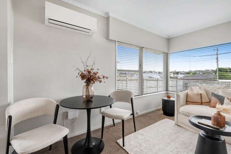 22 Shakespeare Road Milford_11