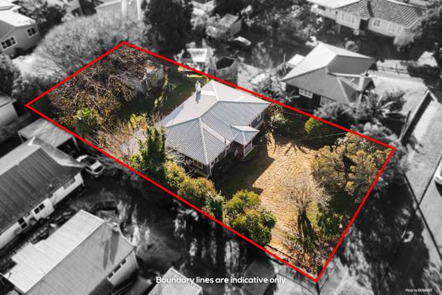 12 Larnoch Road Henderson_4