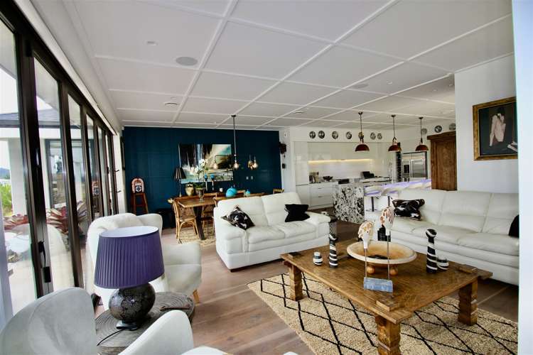 15 Leeward Drive Whitianga_7