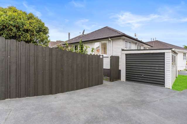 1/66 Wellington Street Howick_1