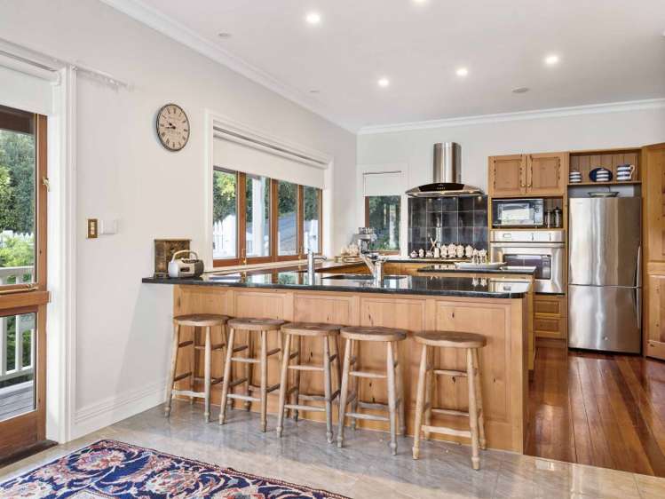 7 Beach Road Akaroa_8