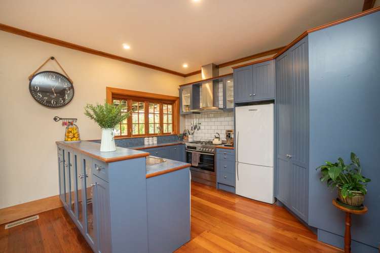 72 Tutaki Road Kelvin Grove_9