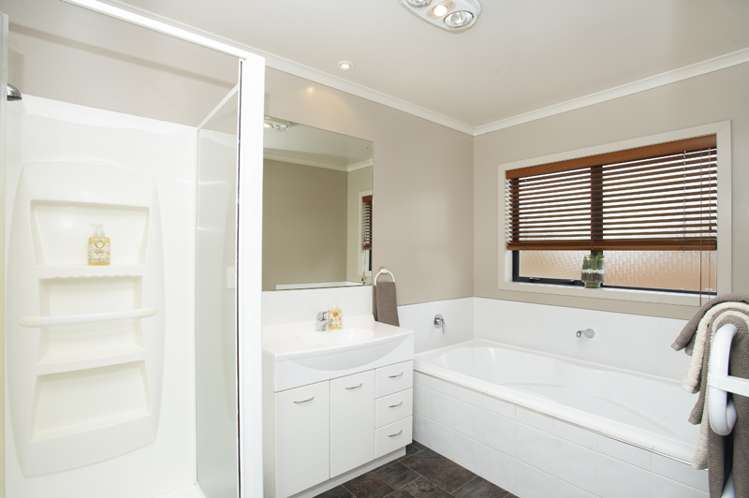 17 Dame Cath Place Matamata_15