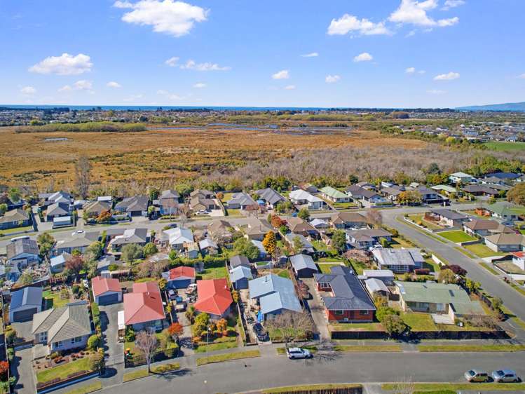 9b Kirner Street Burwood_30