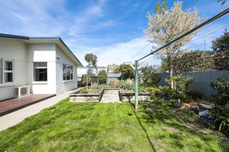4 Milford Street Witherlea_19