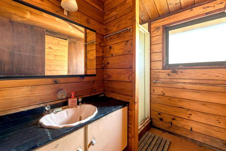 419 Old Taupo Road Springfield_10