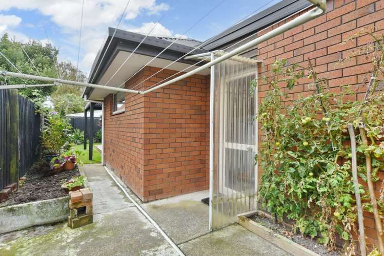2/43 Kedleston Drive Avonhead_26