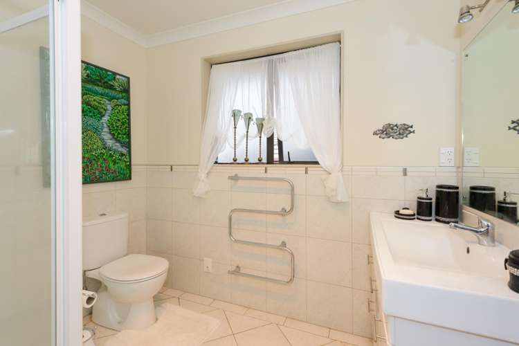 12 Tennyson Avenue Kelvin Grove_15