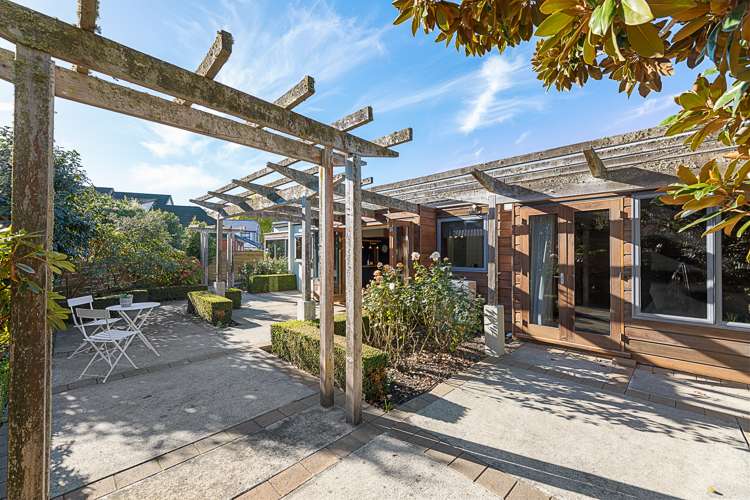 23b Murphys Road Springlands_24